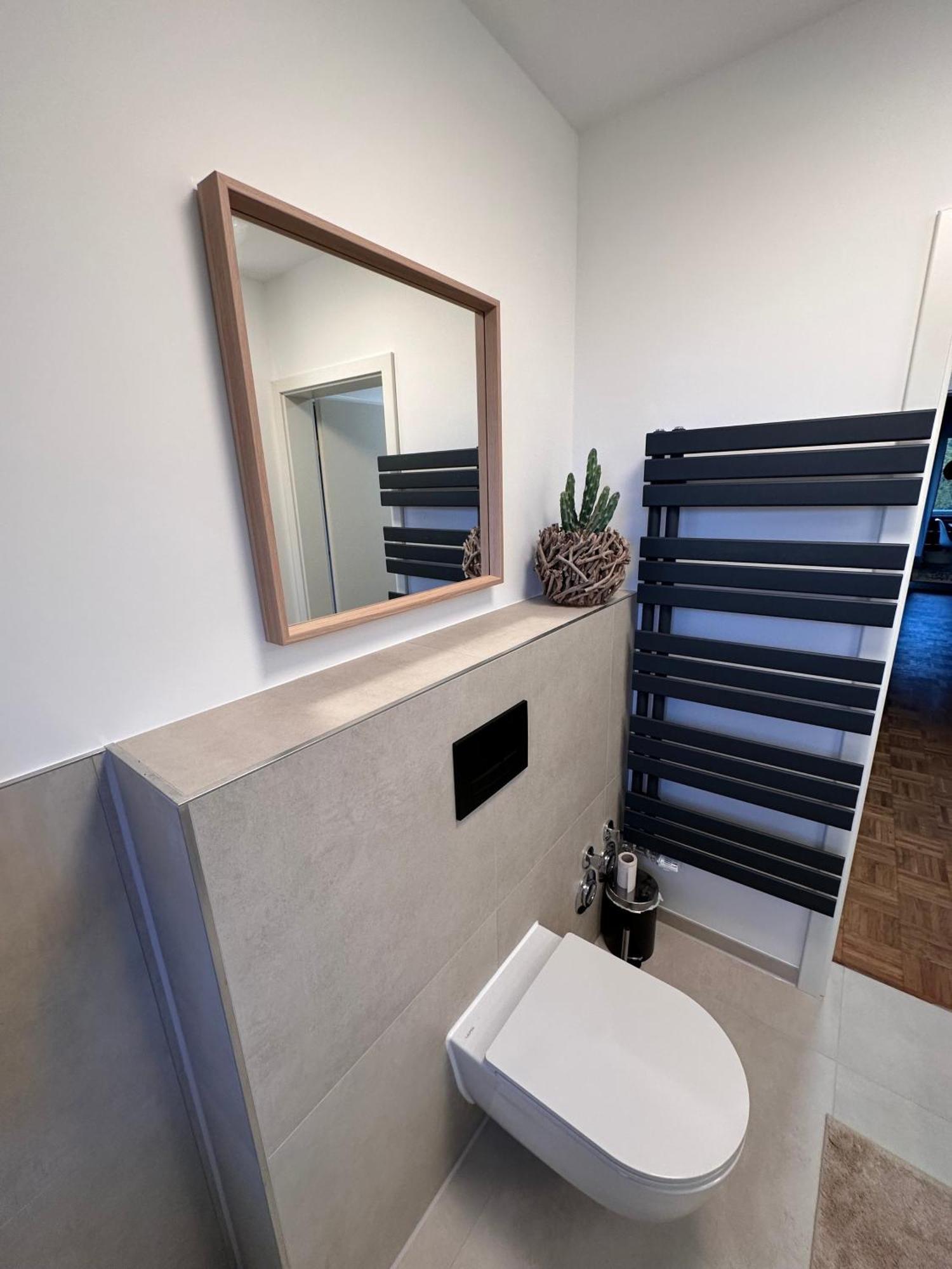 Ferienwohnung Waldgaenger Hahnenklee ゴスラー エクステリア 写真