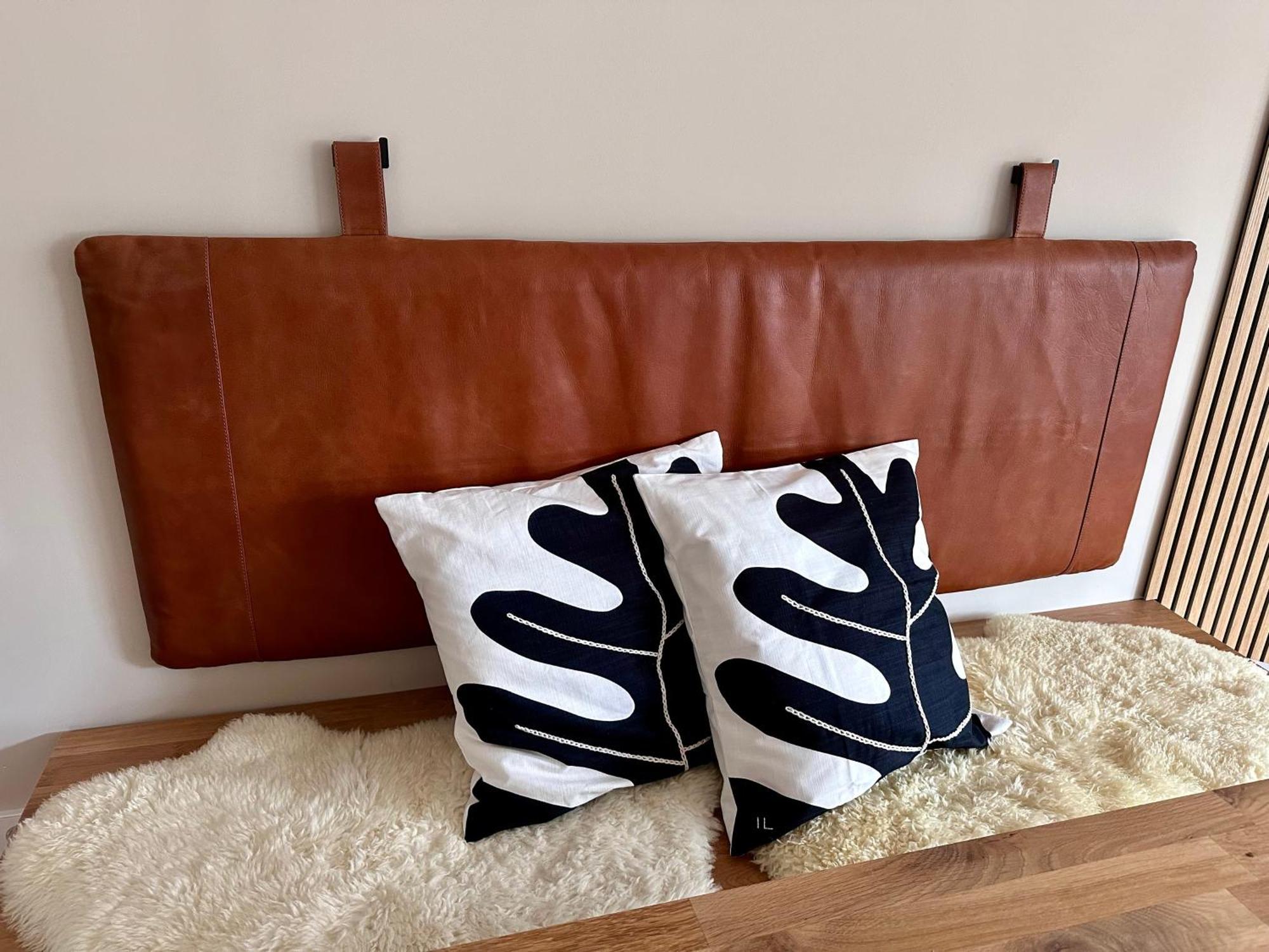 Ferienwohnung Waldgaenger Hahnenklee ゴスラー エクステリア 写真