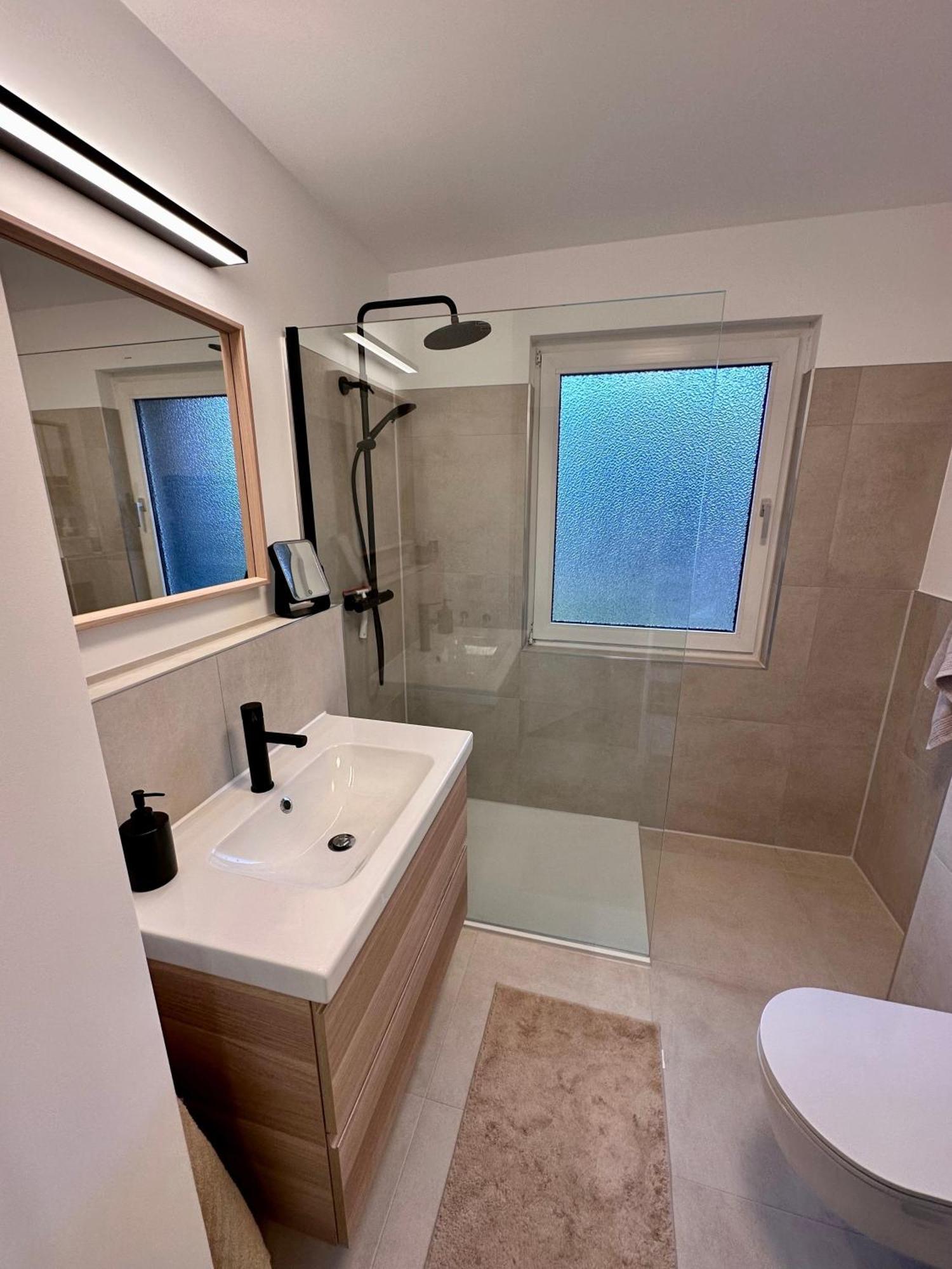 Ferienwohnung Waldgaenger Hahnenklee ゴスラー エクステリア 写真