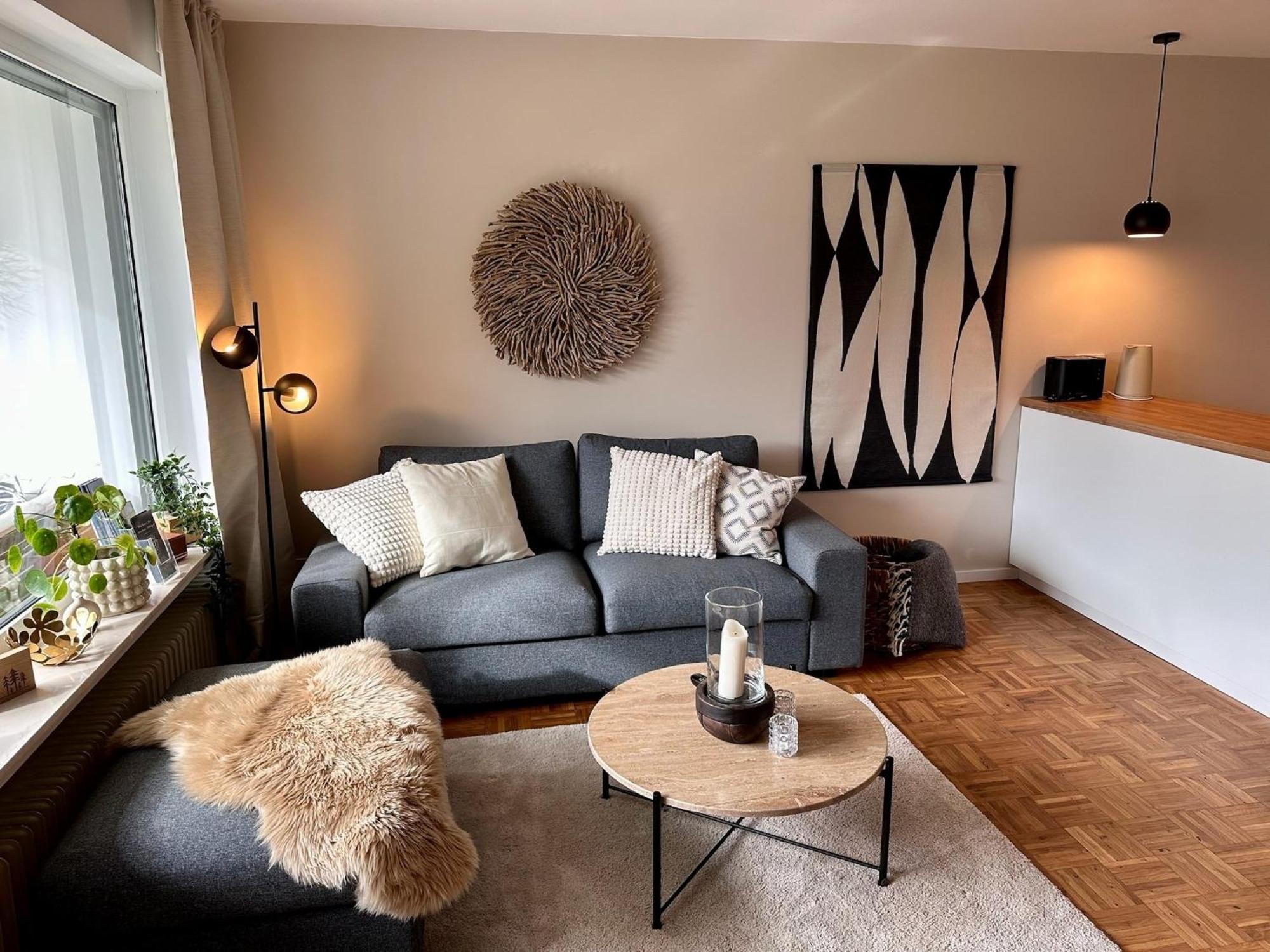Ferienwohnung Waldgaenger Hahnenklee ゴスラー エクステリア 写真